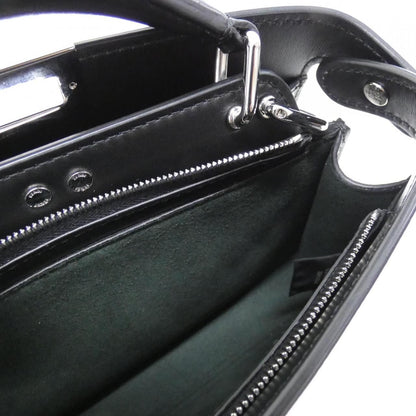 Fendi Peek-a-boo Eye See X-cross — view 7