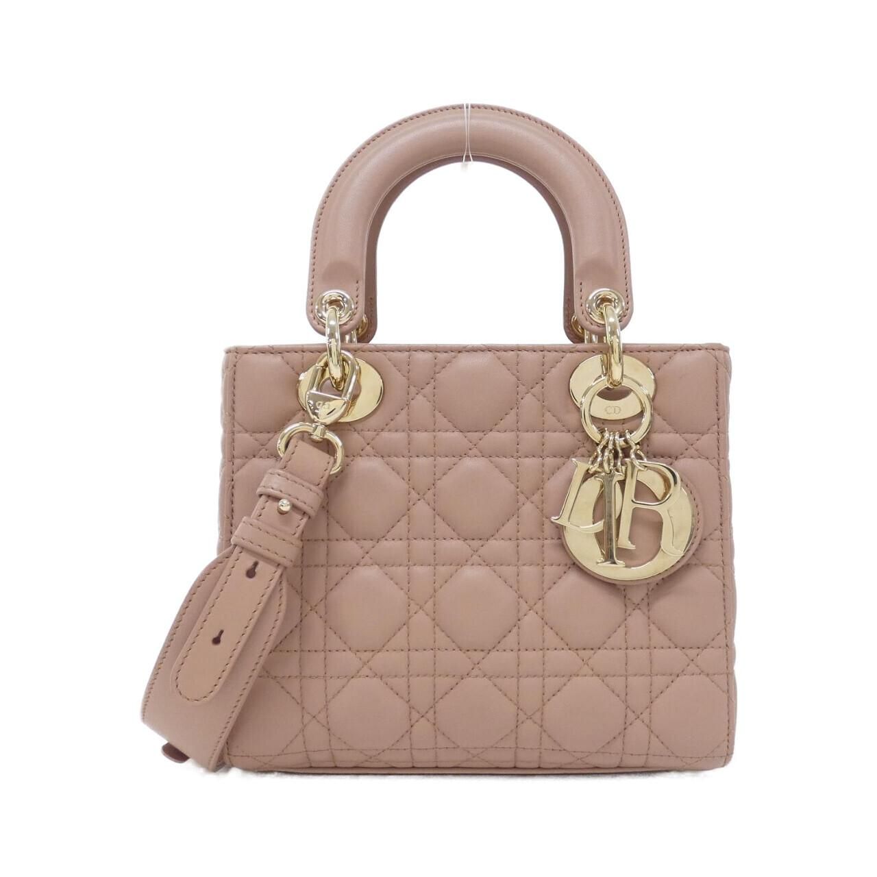 Dior MY Abcdior Lady Small