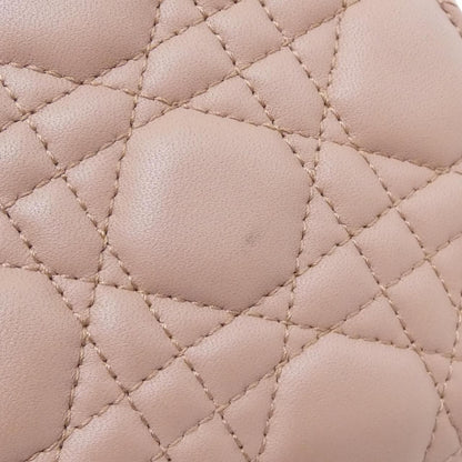 Dior MY Abcdior Lady Small — view 5