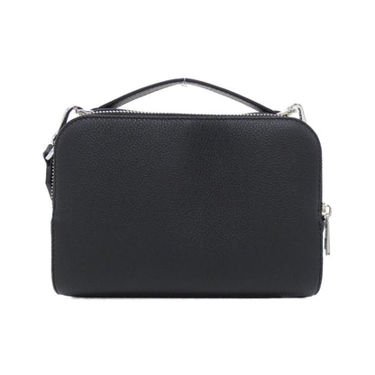 Loewe Camera Cross Body Mini Shoulder — view 2