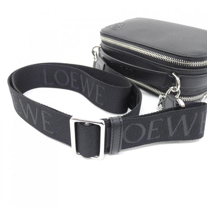 Loewe Camera Cross Body Mini Shoulder — view 6
