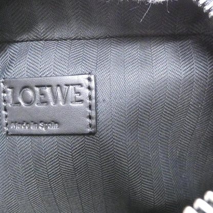Loewe Camera Cross Body Mini Shoulder — view 8