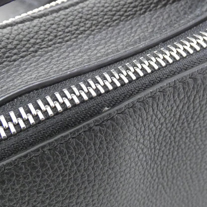 Loewe Camera Cross Body Mini Shoulder — view 4