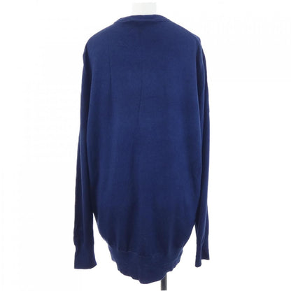 Louis Vuitton Knit Sweater — view 2