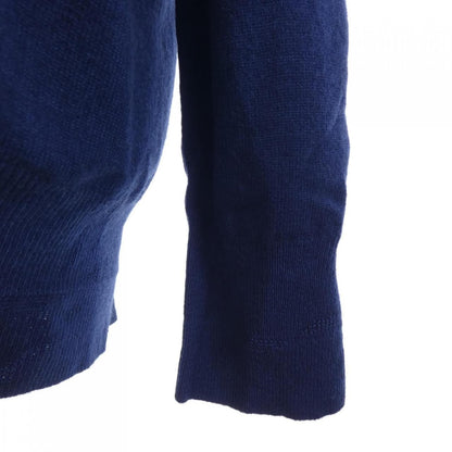 Louis Vuitton Knit Sweater — view 7