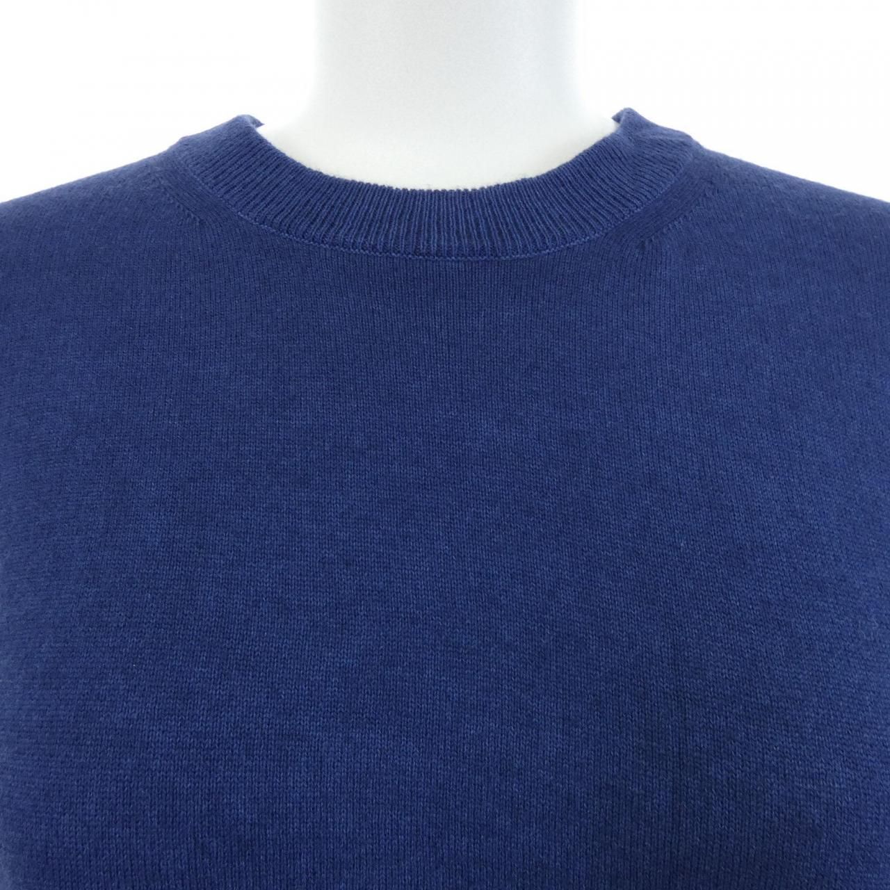 Louis Vuitton Knit Sweater — view 6