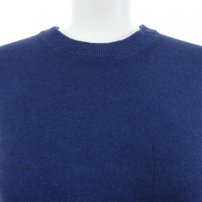 Louis Vuitton Knit Sweater — view 6