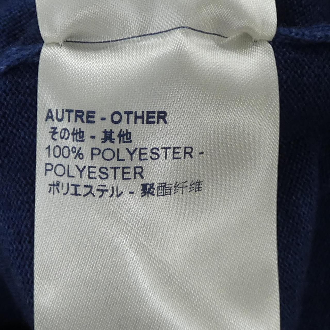 Louis Vuitton Knit Sweater — view 4