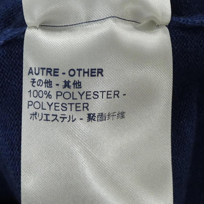 Louis Vuitton Knit Sweater — view 4