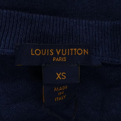 Louis Vuitton Knit Sweater — view 5
