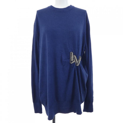 Louis Vuitton Knit Sweater