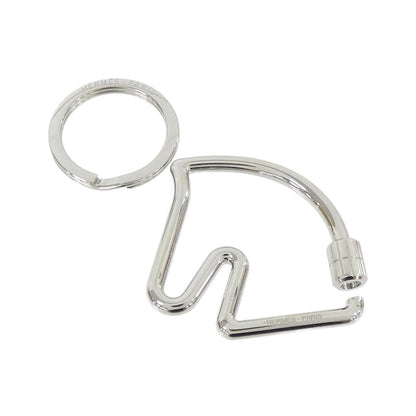 Hermes Cheval Keyring Key Holder — view 2