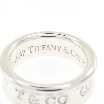 Tiffany & Co 1837 Ring — view 4