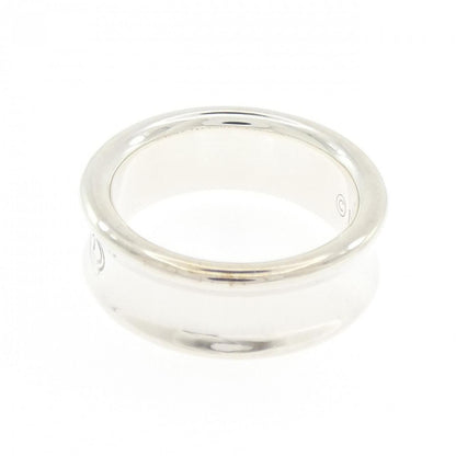 Tiffany & Co 1837 Ring — view 3