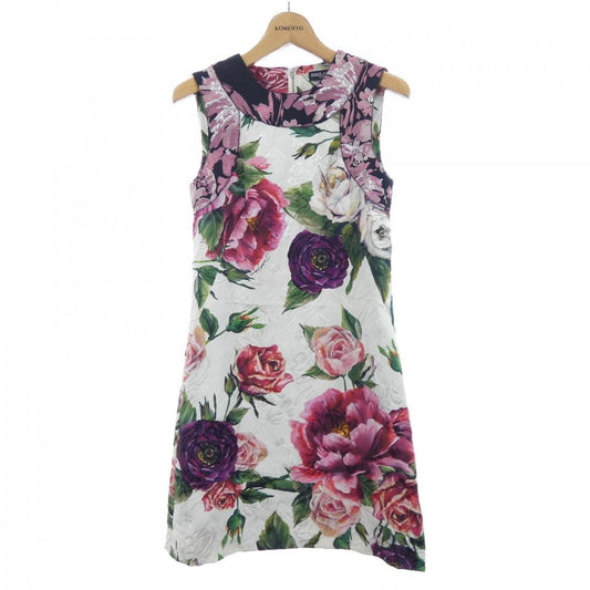 Dolce & Gabbana Dress