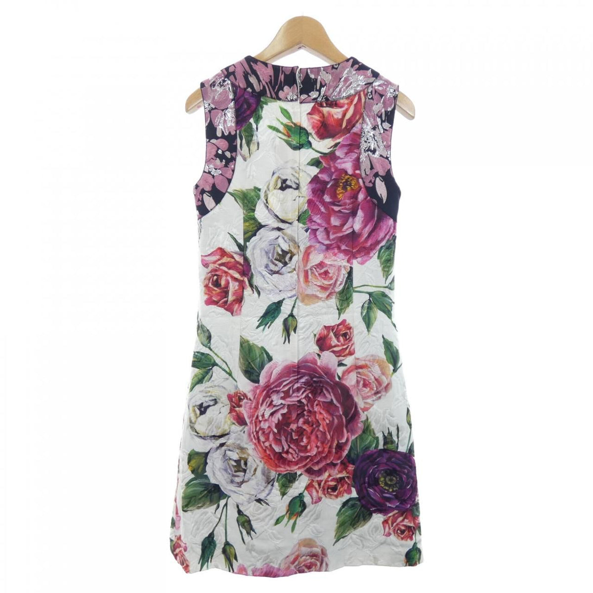 Dolce & Gabbana Dress — view 2