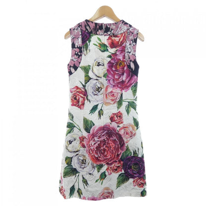 Dolce & Gabbana Dress — view 2