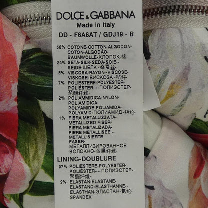 Dolce & Gabbana Dress — view 3