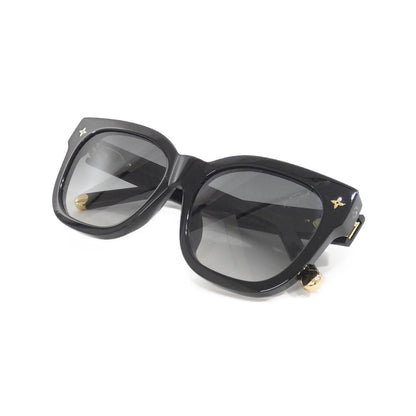Louis Vuitton My Monogram Square Sunglasses Eyewear — view 2