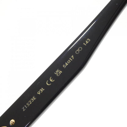 Louis Vuitton My Monogram Square Sunglasses Eyewear — view 6