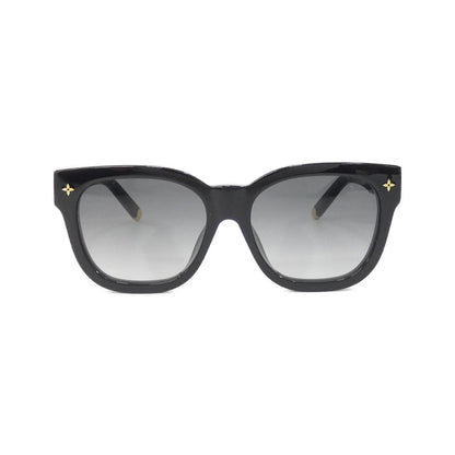 Louis Vuitton My Monogram Square Sunglasses Eyewear