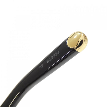 Louis Vuitton My Monogram Square Sunglasses Eyewear — view 5