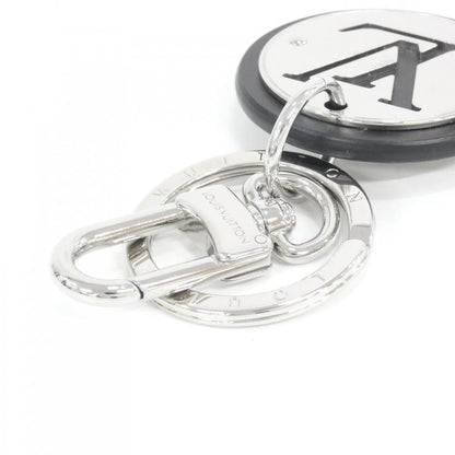Louis Vuitton Porte Cles LV Circle Keyring Key Holder — view 3