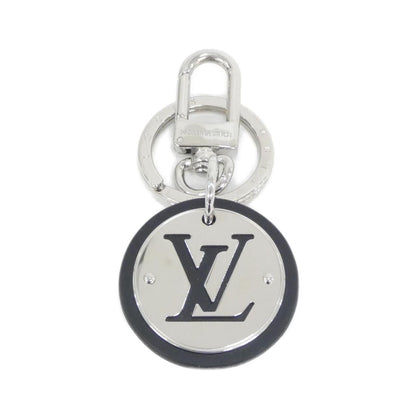 Louis Vuitton Porte Cles LV Circle Keyring Key Holder