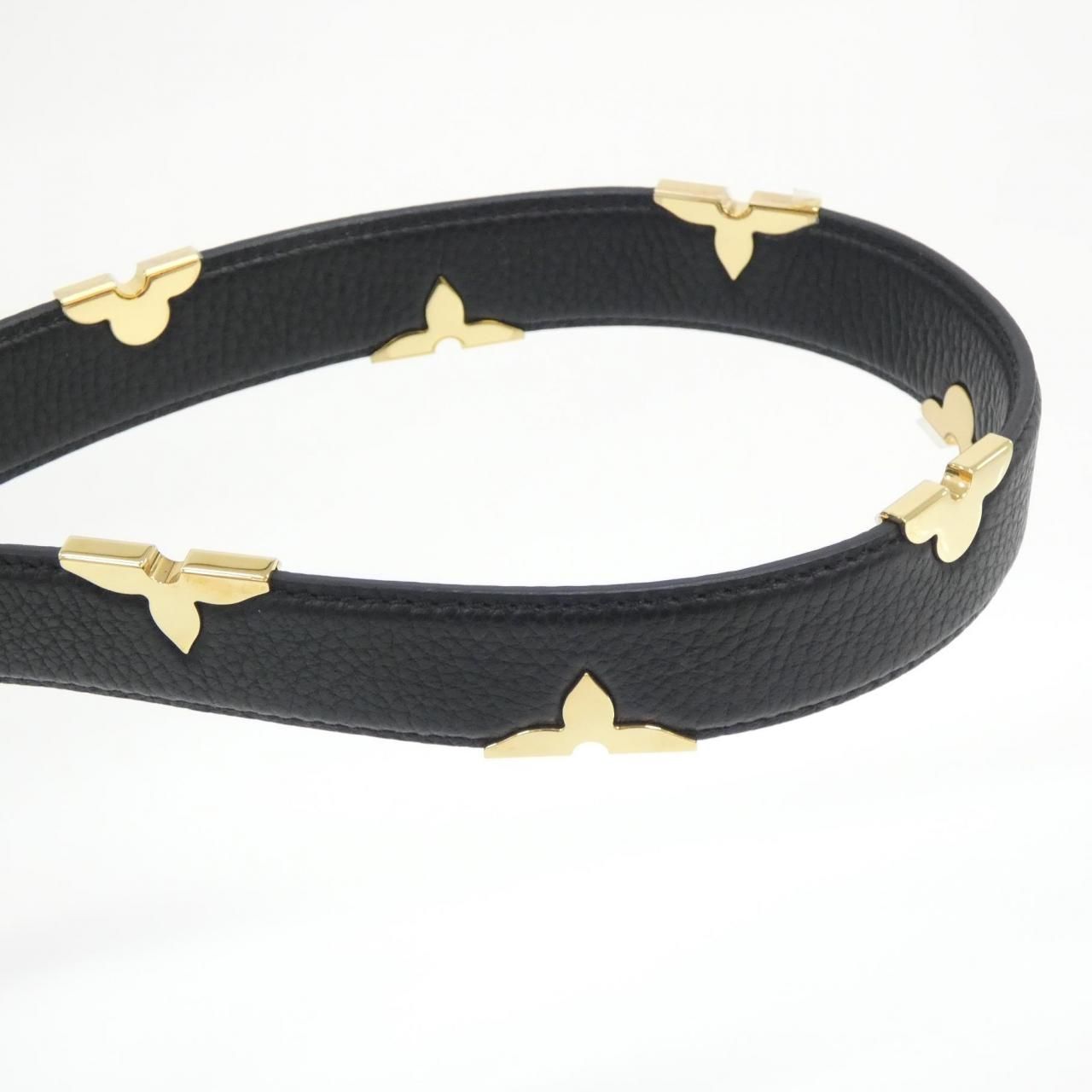 Louis Vuitton Shoulder Strap — view 2