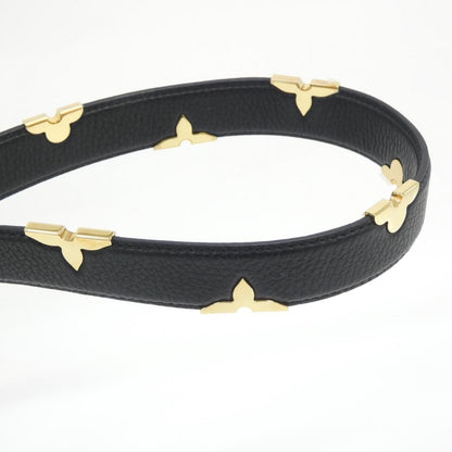 Louis Vuitton Shoulder Strap — view 2
