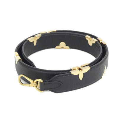 Louis Vuitton Shoulder Strap