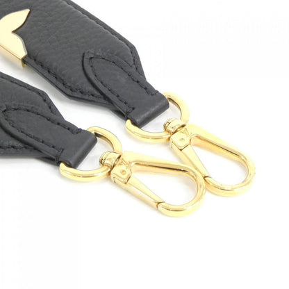 Louis Vuitton Shoulder Strap — view 3