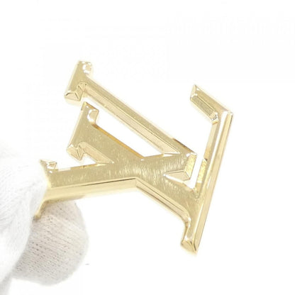 Louis Vuitton Key Holder LV Facets Keyring — view 2