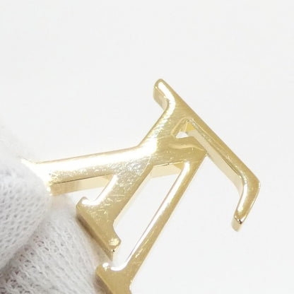 Louis Vuitton Bag Charm Chain Spring Street — view 3