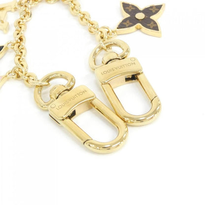 Louis Vuitton Bag Charm Chain Spring Street — view 4