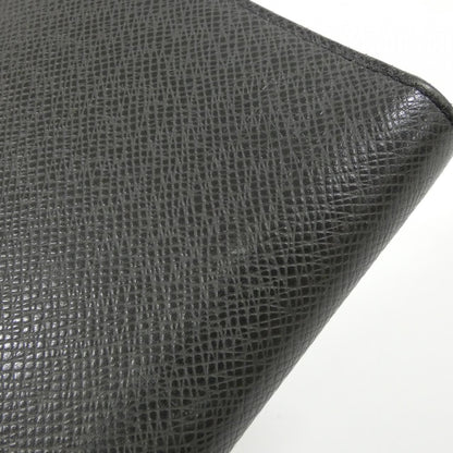 Louis Vuitton Taiga Zippy Oh Wallet — view 6