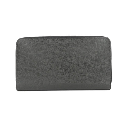 Louis Vuitton Taiga Zippy Oh Wallet