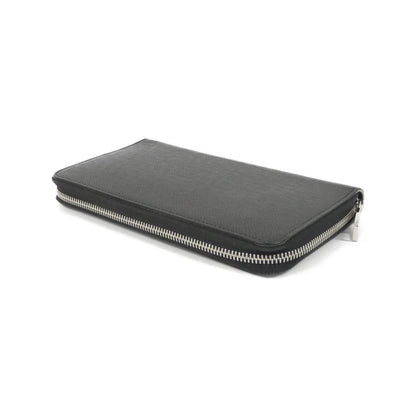Louis Vuitton Taiga Zippy Oh Wallet — view 2