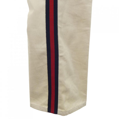 Gucci Jeans Beige — view 2