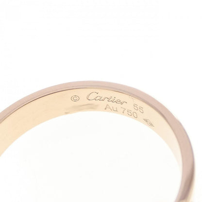 Cartier Mini Love Ring — view 3