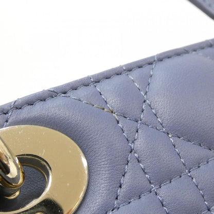 Dior MY Abcdior Lady Small — view 5