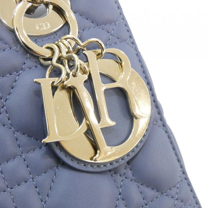 Dior MY Abcdior Lady Small — view 4