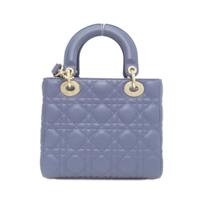 Dior MY Abcdior Lady Small — view 2