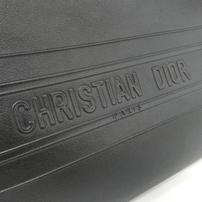 Dior Clutch Black — view 4