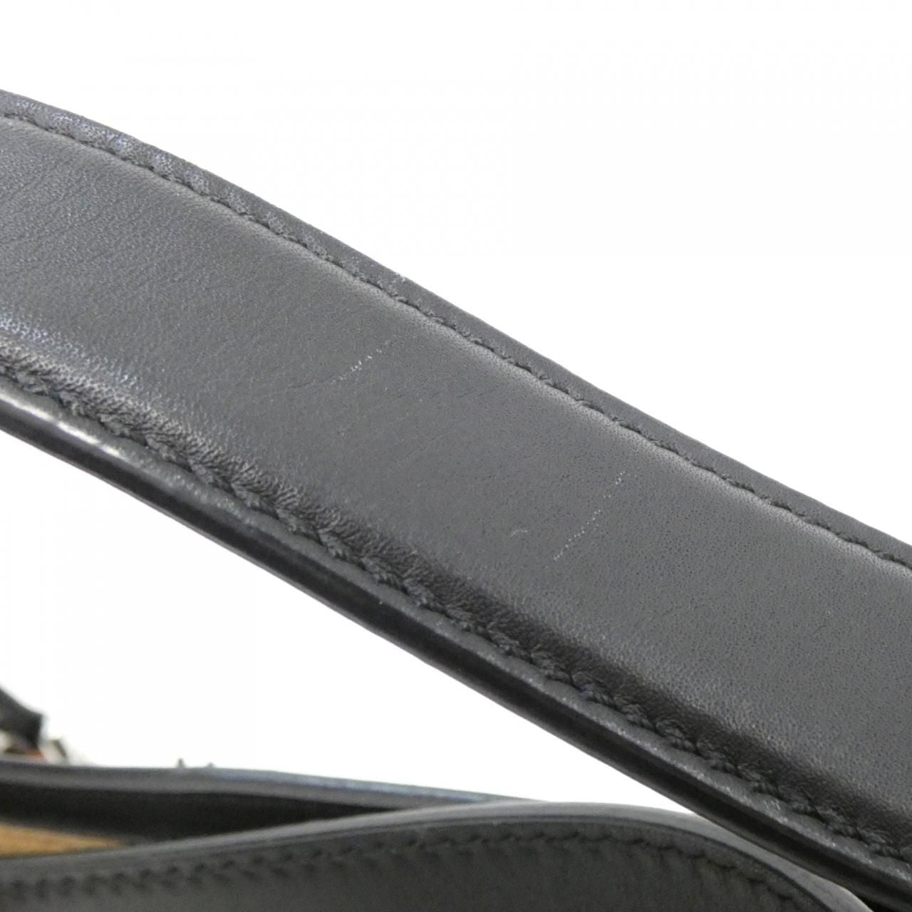 Fendi Peekaboo X-Lite Fit Abgl — view 6