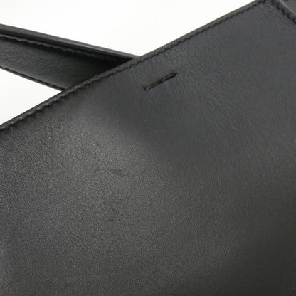 Fendi Peekaboo X-Lite Fit Abgl — view 5