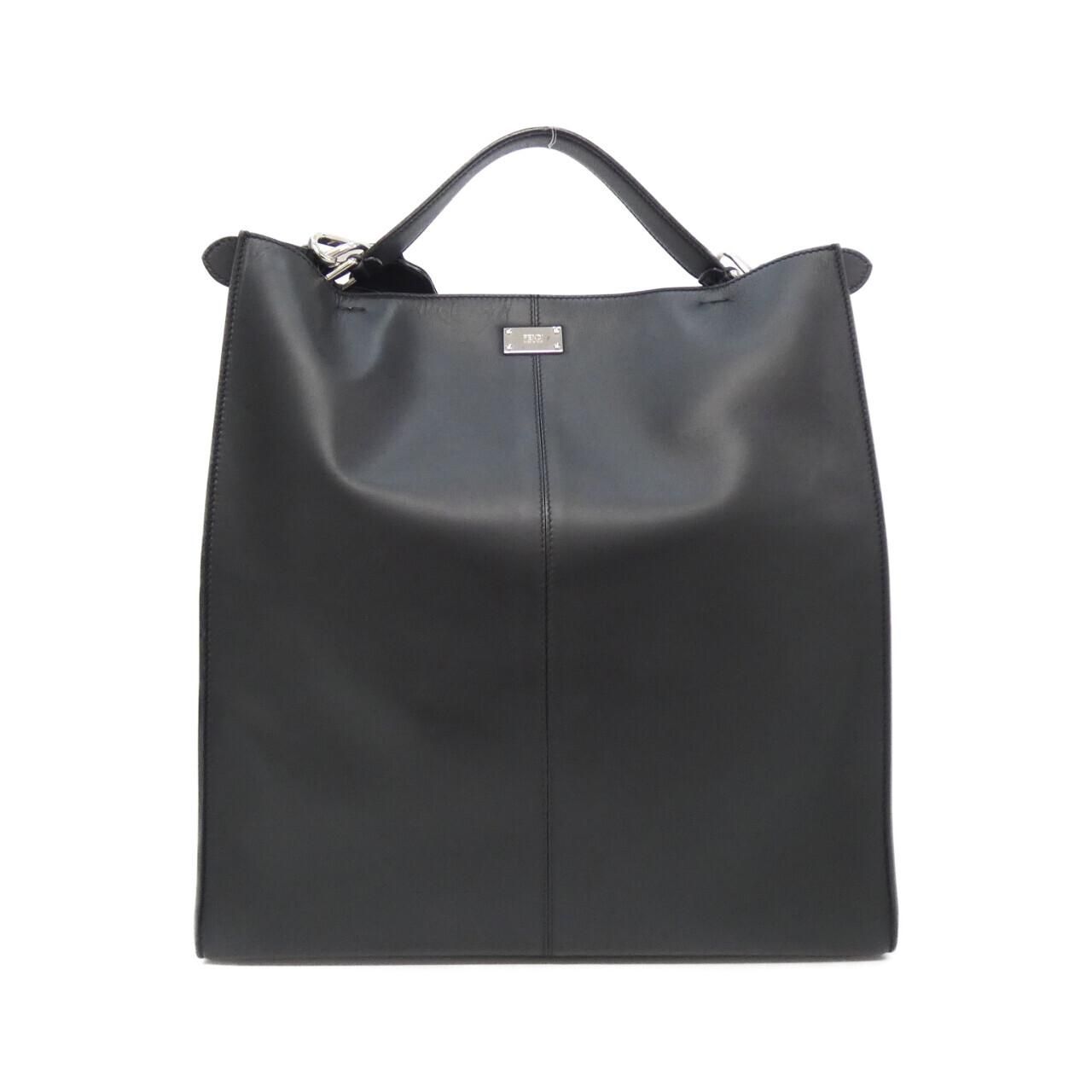 Fendi Peekaboo X-Lite Fit Abgl — view 2