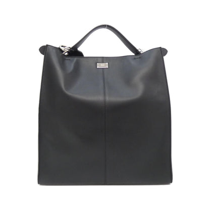 Fendi Peekaboo X-Lite Fit Abgl — view 2