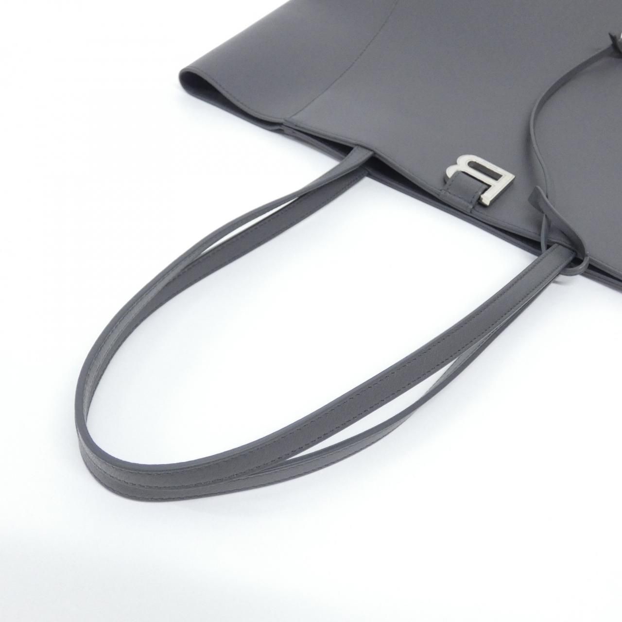 Balenciaga Hourglass Soft — view 5