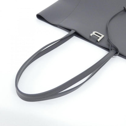 Balenciaga Hourglass Soft — view 5